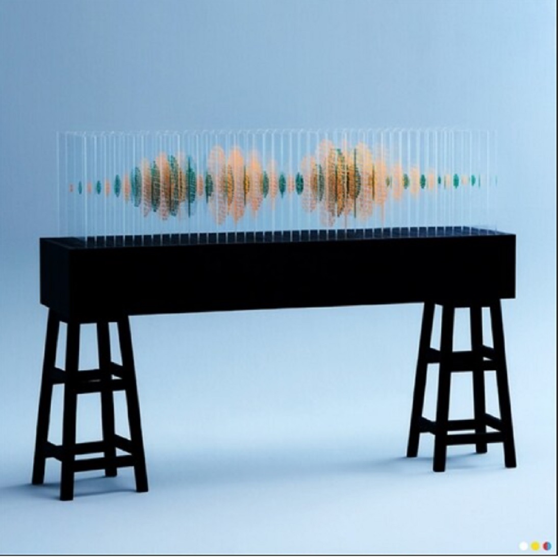 JUSTHIS & PALOALTO EP Album [4 THE YOUTH] LP !!! 未開封