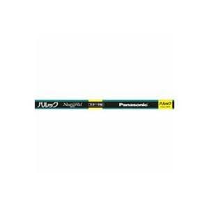 蛍光灯40W直管FL40SSEXN37F310K 昼白色10本