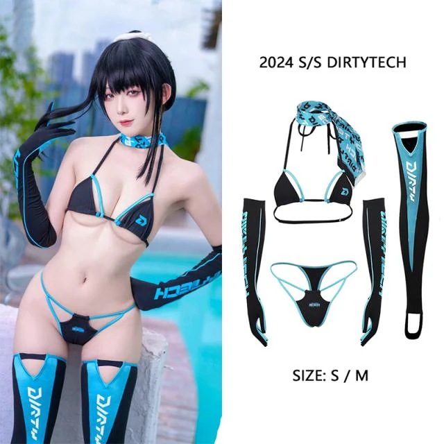 コスプレ セクシー スク水 体操服 ブルマ エロ 下着 過激 貧乳 かわいい レオタード スクール 透ける 水着 アニメ タイト 極薄 コスチューム レディース ホワイト ブラック