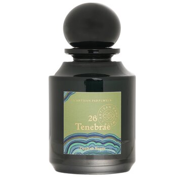 LArtisan Parfumeur Tenebrae 26 オードパルファム スプレー*