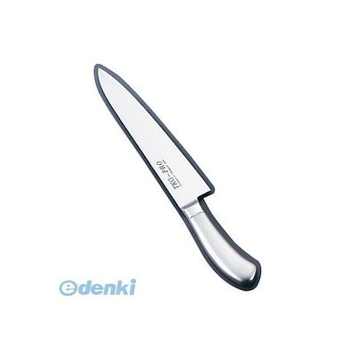 Rick owens ダークシャドウ メガバンパー タイダイ 【公式通販】