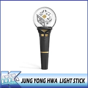 JUNG YONG HWA 2025 LIVE ヨンファソロコングッズセット① JUNG YONG HWA 2025 LIVE ヨンファソロコングッズセット①
