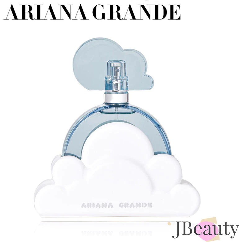 ARIANA GRANDE クラウド EDP 100ml