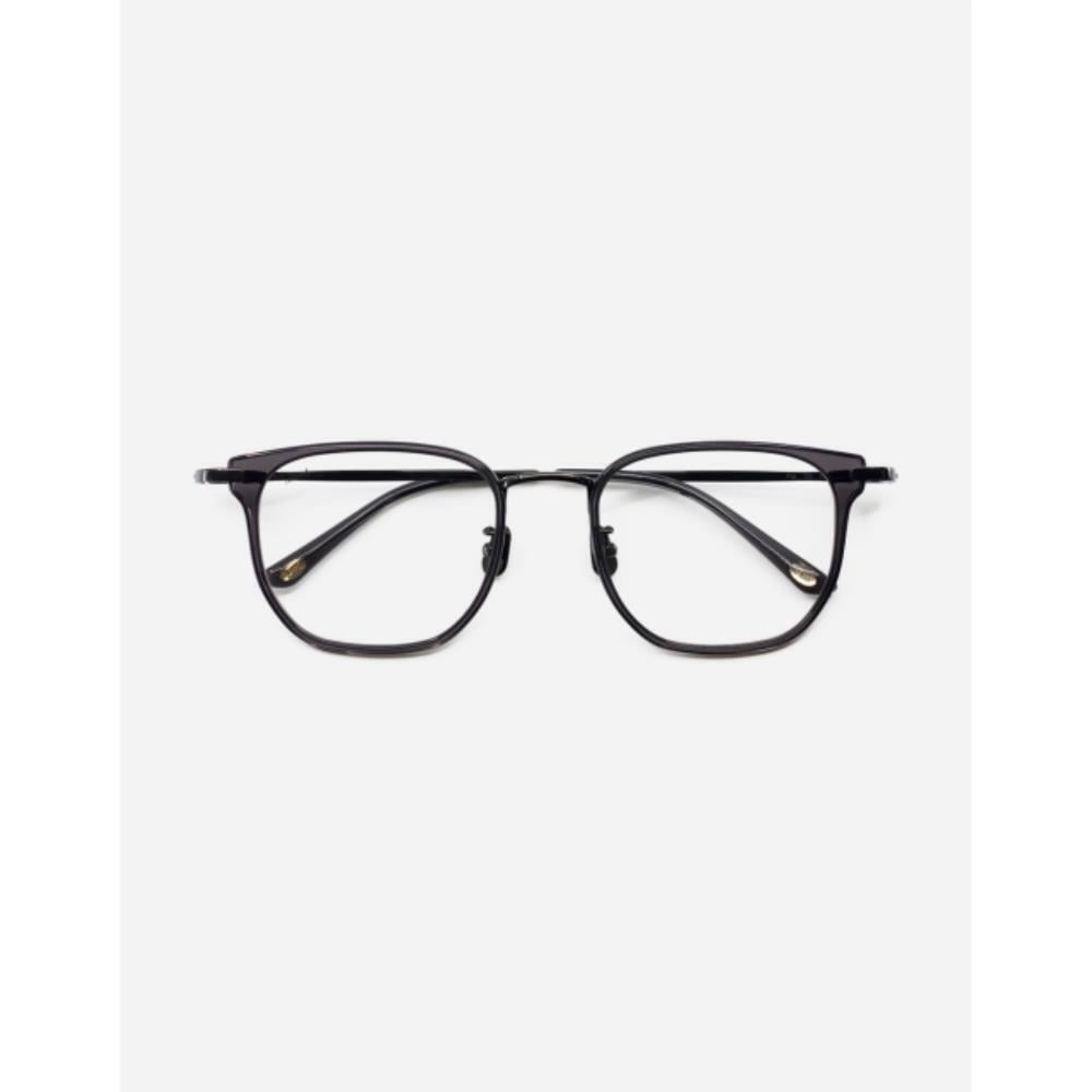 MARCH EYEWEAR Fia C5 glasses 21,059円