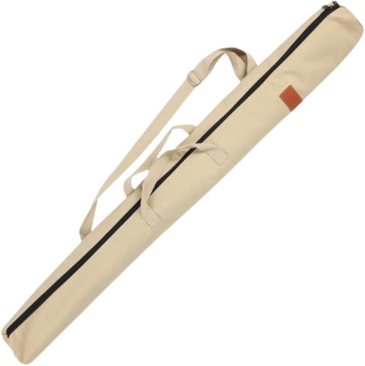 Qoo10] 竹刀 袋 ケース 剣道 木刀 模造刀 収 : スポーツ