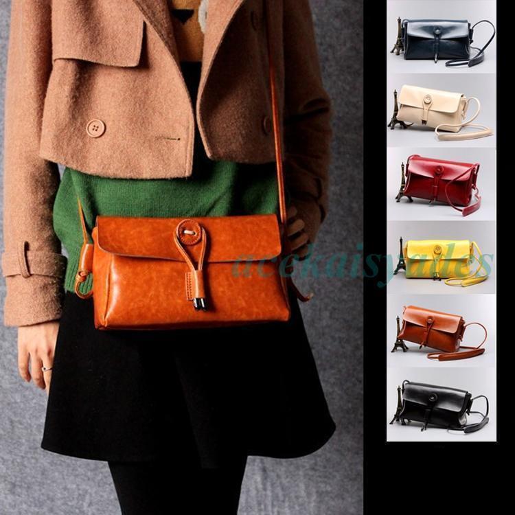 【急速発送 】本革　ショルダーバッグ レディース　斜めがけ 2way　ハンドバッグ 本牛革 バッグ レディース ショルダーバッグ 斜めがけ ななめ掛け 肩がけ　バッグ