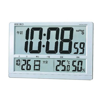 競艇グッズ 大山千広 平高 守屋美穂 西橋奈未 土屋南 ボート 峰竜太