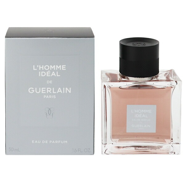 ロム イデアル EDP SP 50ml