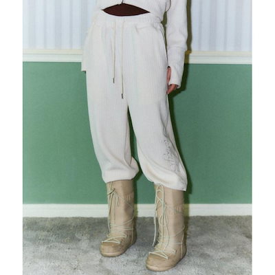 グッチ　LOUIS VUITTON 　ダミエ　シャーペン 芯セット グッチ様専用 LOUIS VUITTON ダミエ シャーペン 芯セット