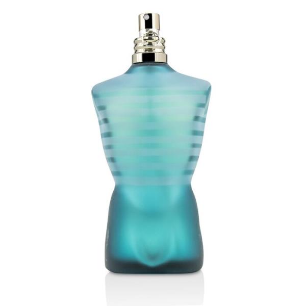 ルマル EDT メンズ香水スプレー 200ml