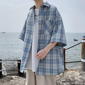 Patagonia ウェア ピンク/グレー patagonia 新品 パタゴニア Patagonia W's Lightweight