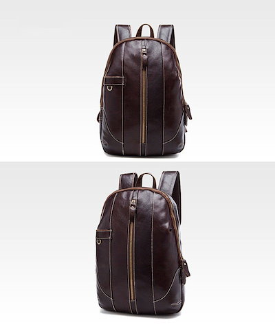 2002FIFA WORLD CUPオフィシャルピンズセット2002個限定 【公式通販】