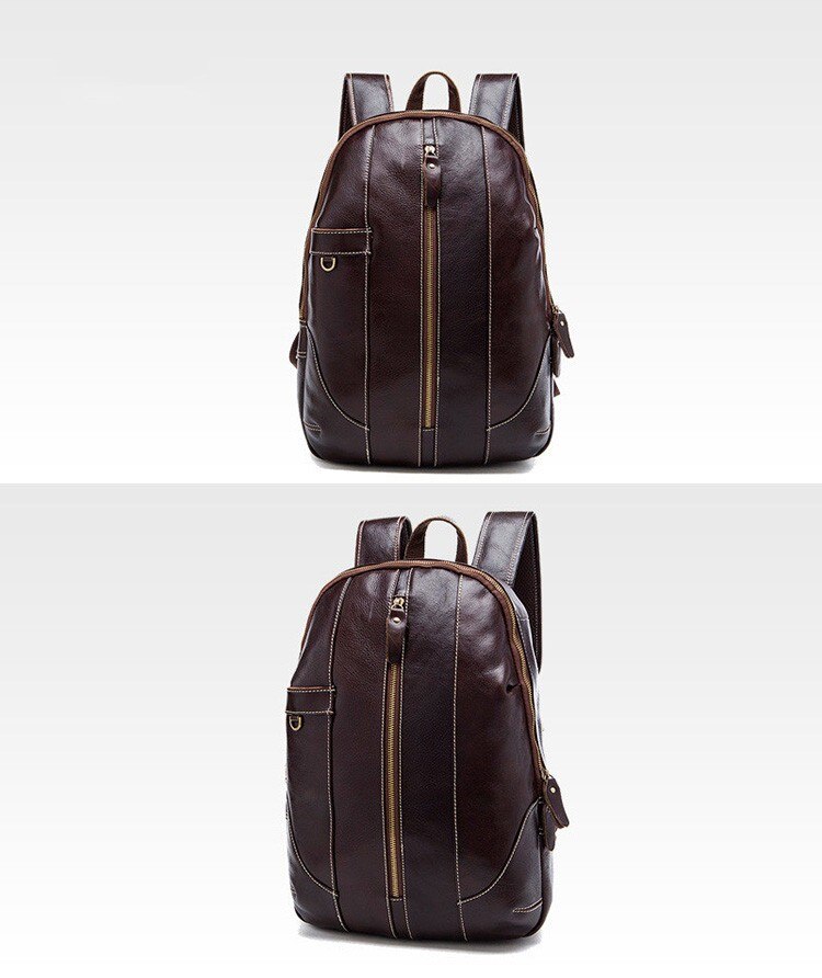 ショルダーバッグ ビジネス 牛革 斜め掛け 男女兼用 軽量 本革