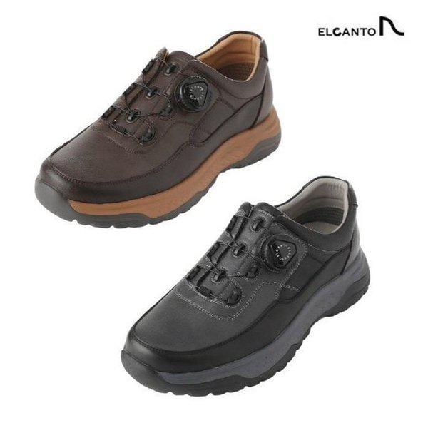 セーブゾーン03男性軽量チャンコンビダイヤルシューズLCMC42U526（38140898） 16,973円