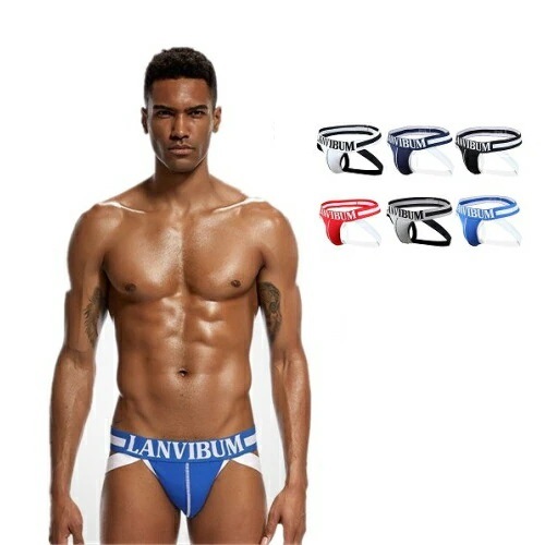 メンズ下着 パンツ Oバック パンティー 筋トレ おしゃれ かっこいい 綿 ブランド プレゼント Solararmour Co Uk