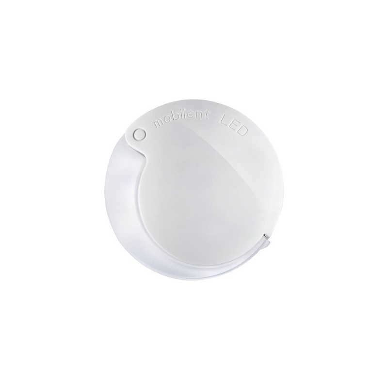 エッシェンバッハ　モビレントLED10倍　1520-910