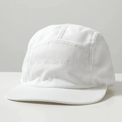 Herend ヘレンド パステルビクトリア 19cmプレート定価55,000円①