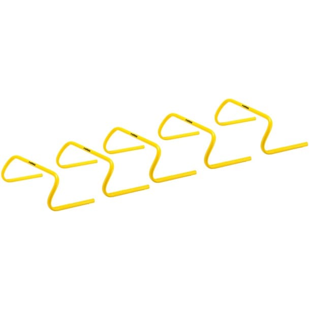 フレックスハードル15(5ダイクミ)2A 学校機器 器具 (ete057)