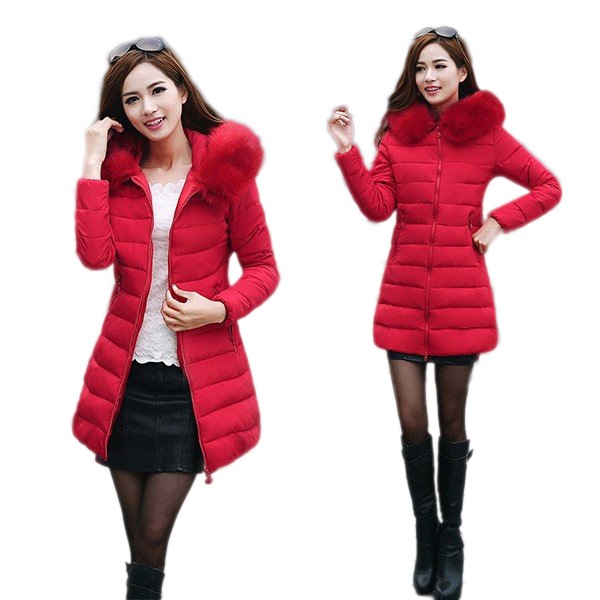 ダウンコート メンズ ロング カップル ペアルック ダウンジャケット 毛皮 秋冬 防寒防風