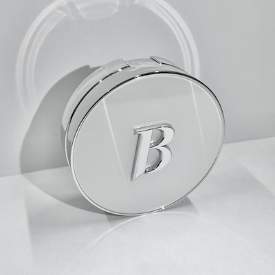 他サイト： バニラコ カバーリシャス アルティメット ホワイトクッション 14g SPF38 PA++の商品画像