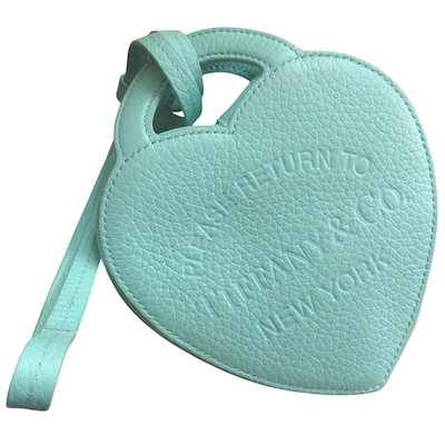 楽天市場】Tiffany&Co. ティファニー レディースRTTハート