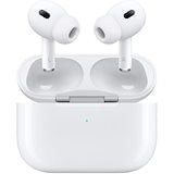 Qoo10] メガセール対象 国内発送 AirPods