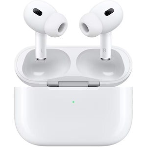 AIRPODS 正規品