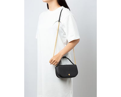 b*w様 ✨【超美品】⭐️Pixel8a【SIMフリー】【docomo】 b*w様 ✨【超美品】⭐️Pixel8a【SIMフリー】【docomo】