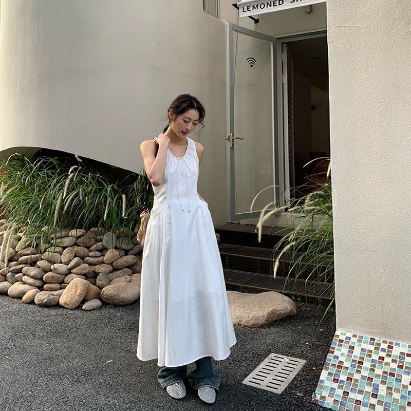 【急速出荷!】2025 新作 ワンピース 夏 半袖 長袖ワンピース ロングワンピース ロング シフォンワンピ ベアワンピ レースワンピ ドレス パーティードレス2025 3次元バッグスカート夏の女性シ