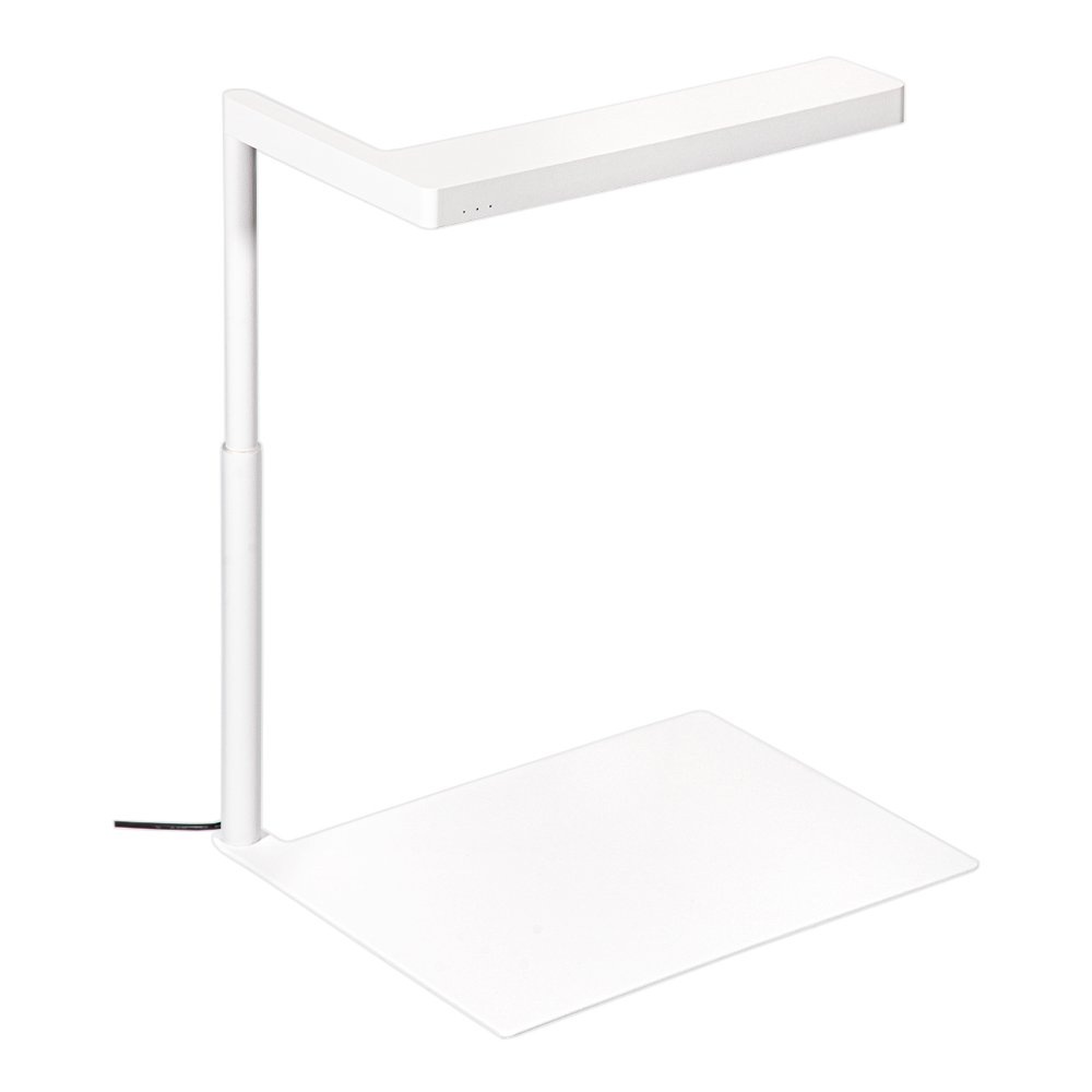 ＯＮＦ　ＦｌａｔＮａｎｏ＋　フラットナノプラス　ホワイト　植物用ＬＥＤ　ライト　ＣＲＣ10―15―10―10―10