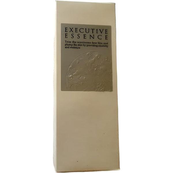 リアル エグゼクティブ エッセンス 100ml