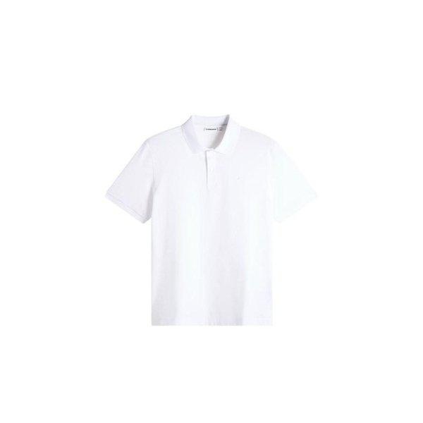 26SS 半袖Tシャツ BMJT169890000 WHITE DOM