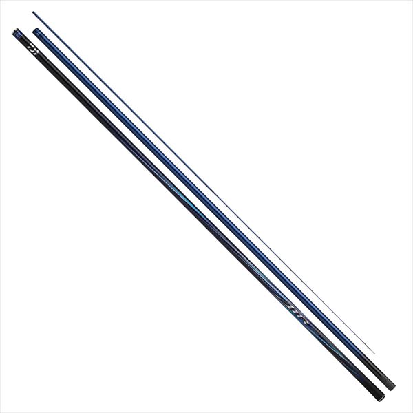 ダイワ 鮎竿 銀影エア A XH90E