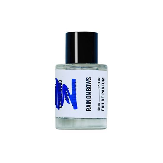 オードパルファム50ml 3種択1