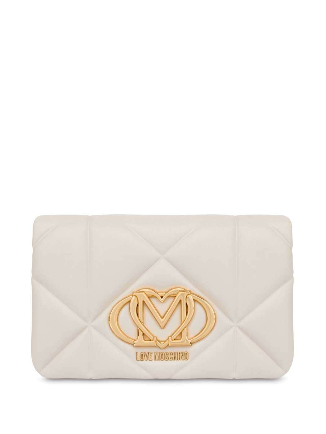 JC4043PP1MLC0 110 IVORY 春夏2025 クラッチバッグ レディース ia