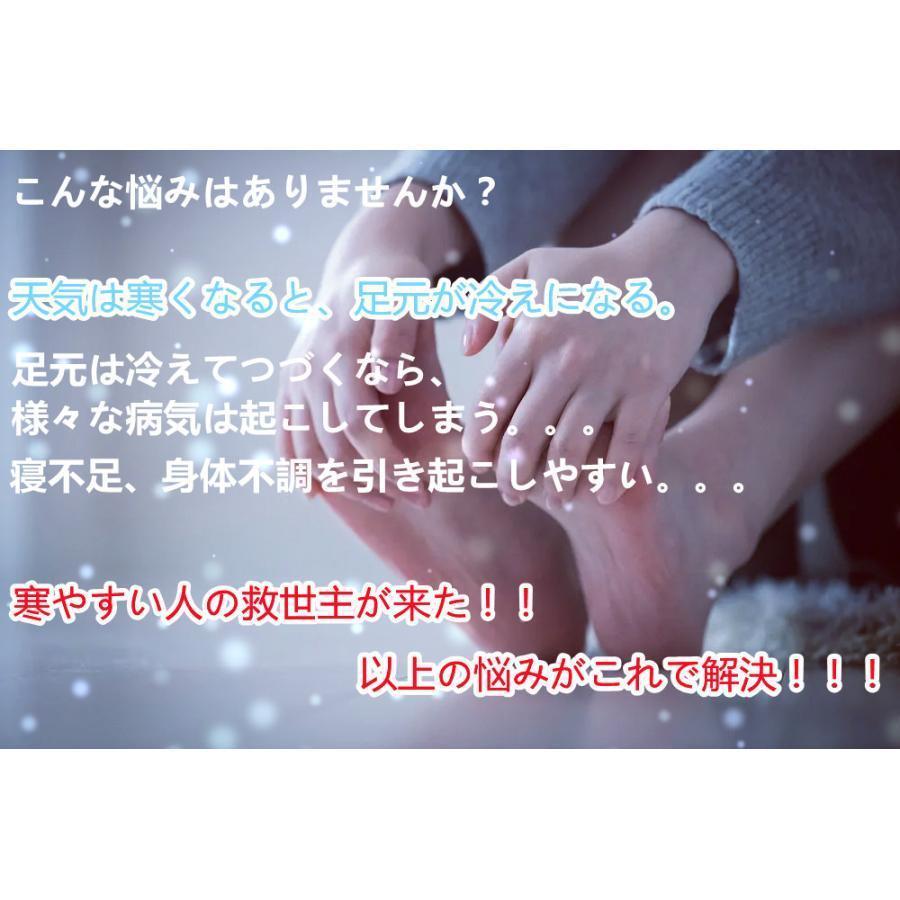 スノーブーツ メンズ レディース ショート ブーツ スノーシューズ 防水 防寒 防滑 冬用 カジュアル 綿靴 雪靴 ボアブーツ ウインター