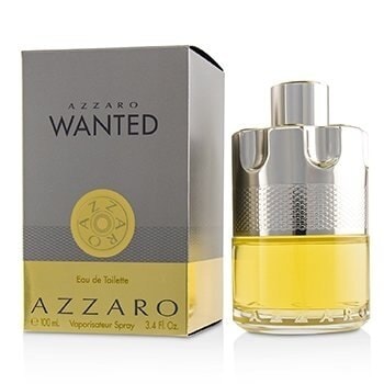 くらしを楽しむアイテム ロリスアザロ Wanted Eau De Toilette Spray