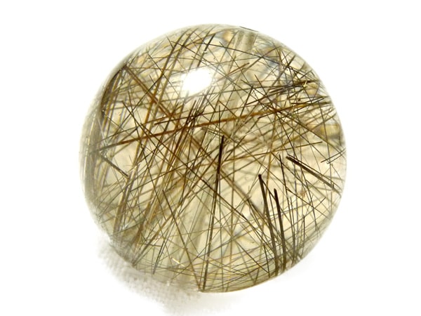 「1点もの 現品」 1粒売り ブラックルチルクォーツ 20mm パワーストーン バラ売り 天然石 パワーストーン ばら売り ビーズ 穴あき 1玉売り アクセサリー パーツ ハンドメイド z416-c 27,589円