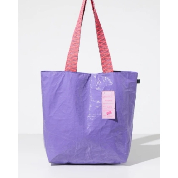 Basic Long Barbie(MSBS0002L)