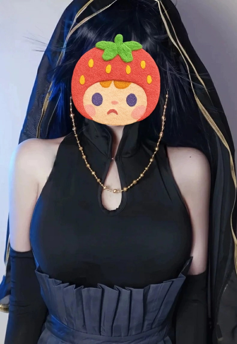 コスプレ コスチューム 日向ヒナタ ひゅうがひなた NARUTO ナルト 花嫁服 ウェデイングドレス コスプレ服 コスプレグッズ コスプレ変装服 かつら購入可能