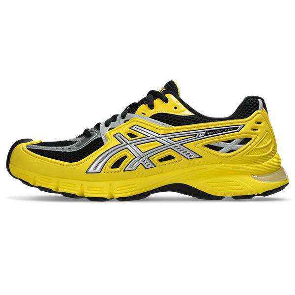 【本社】ジェル SD ライト 112619320-750