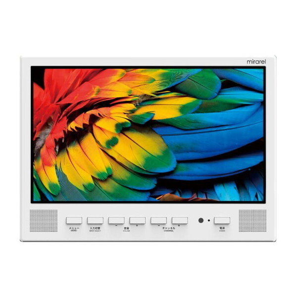 mirarel 16MBTW