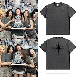 ITZY イッチ ON AIR ポップアップ 韓国 購入特典トレカ コンプ ITZY