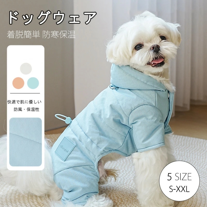 【お買い物祭！全品P5+5%OFF】ペット用哺乳瓶 20ml 80ml 子犬 子猫 スペア乳首 ブラシ 哺乳用品 介護用品 授乳用品 子猫哺乳瓶 子犬用哺乳瓶子猫の哺乳瓶 哺乳瓶シリコーンペット給餌