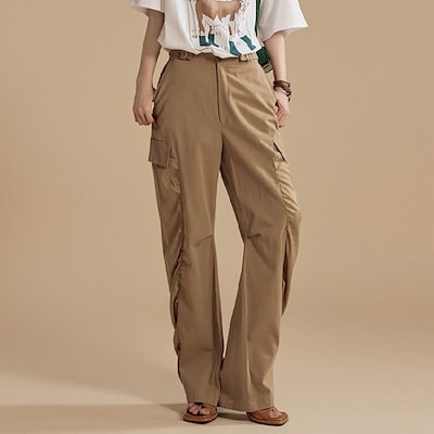 円満♡仲良しシマエナガ 円満♡仲良しシマエナガ