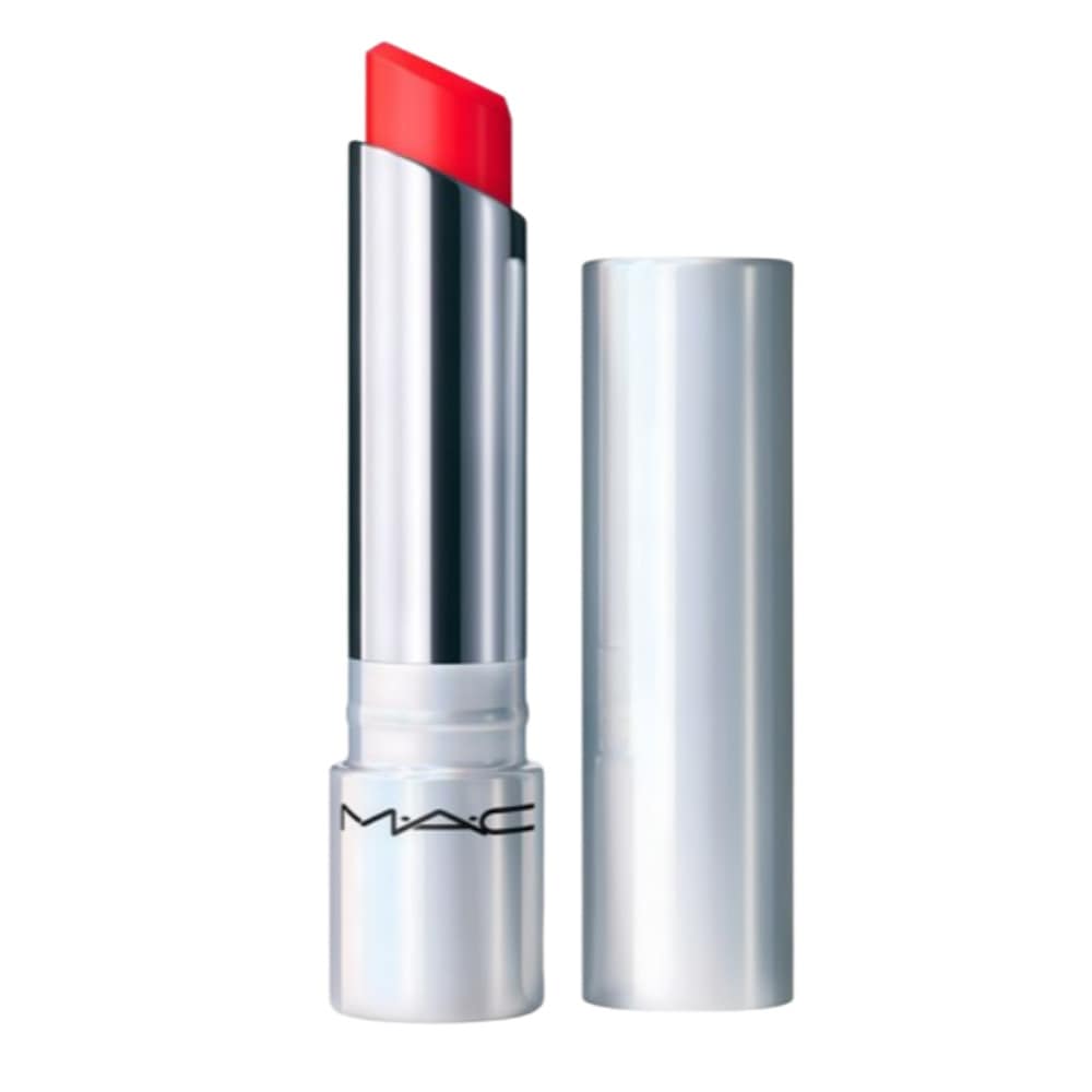 グロープレイテンダー トークリップバーム·サーブ 3.14g 1個