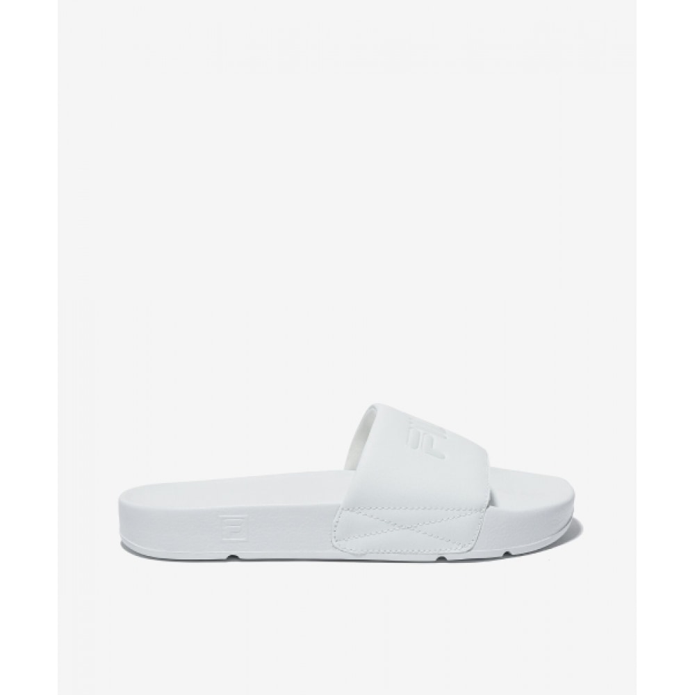 フィラ・ドリフター (1SM02591H101)