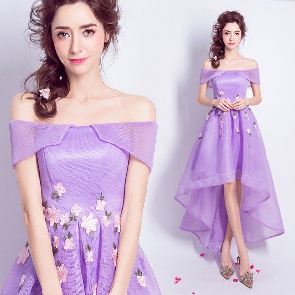 カラードレス 二次会 安い ロングドレス パーティードレス 結婚式 披露宴 花嫁 フォーマルドレス 演奏会 イブニングドレス 発表会 カクテルドレス コンサート