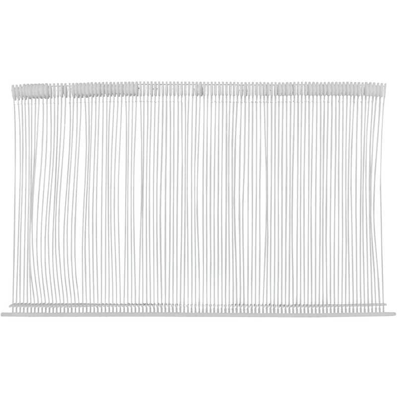 トスカバノック　PIN UX-65mm (10000本)　UX65