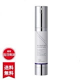 Qoo10] Qz MEDICA 【B.D SHOT 100】 美容液 2